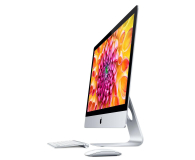 Apple NEW iMac i5-4670/8GB/1000/Mac OS X GTX775M - 158632 - zdjęcie 3